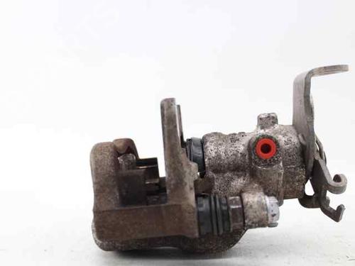 Left rear brake caliper OPEL CORSA E (X15) 1.3 CDTI (08, 68) | BP38077833M107 - Image 10