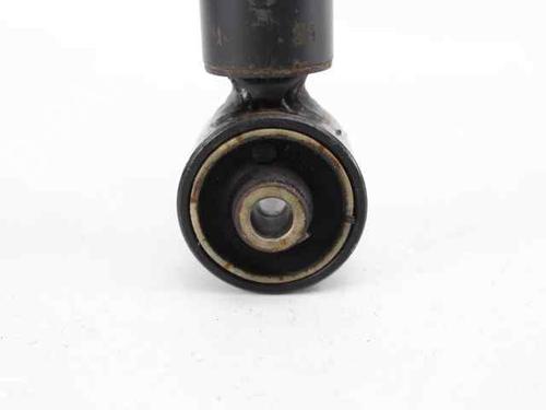 Right rear shock absorber VW POLO (9N_, 9A_)  | BP19217288M19 