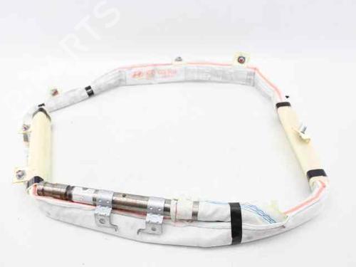 BP34334035C12 main image