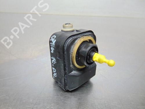 Headlight adjuster motor FIAT BRAVO I (182_) 1.9 JTD 105 | BP19201239E19 