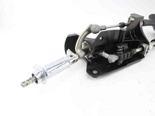 Gear lever FIAT 500 (312_) 1.3 D Multijet (312AXB1A) | BP28485786M90