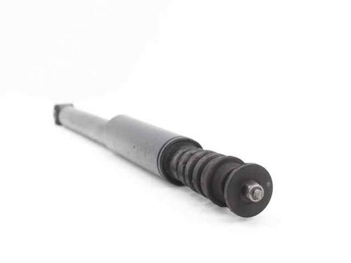 Used Left rear shock absorber RENAULT CLIO III (BR0/1, CR0/1) 1.5 dCi (75 hp) 19210774