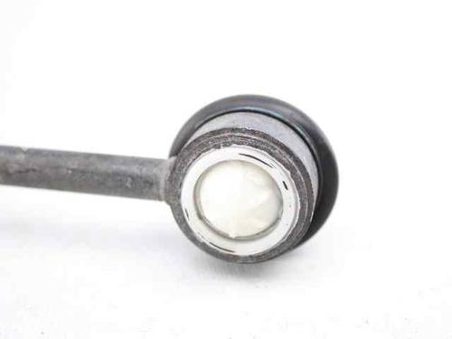 Other ALFA ROMEO MITO (955_) 1.4 Turbo MultiAir (955AXM1A, 955AXR11) | BP19233125O1 
