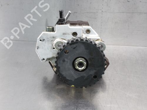 Vacuum pump OPEL ASTRA H (A04) 1.7 CDTI (L48) | BP19202278M80 