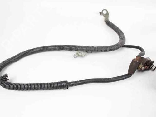 Wiring harness FORD FOCUS I Turnier (DNW) 1.4 16V | BP19191804E16 