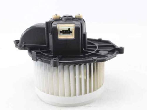 heater-blower-motor-peugeot-partner-box-bodympv-2008-33223356 main image