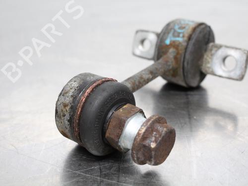 Other AUDI A4 B6 Avant (8E5)  | BP19202332O1 