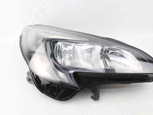 BP32769235C29 main image