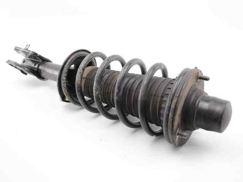 Højre bagtil støddæmper LAND ROVER FREELANDER I (L314) [1998-2006]  19227767