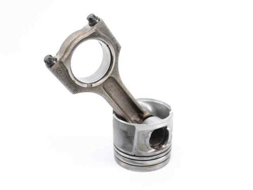 BP19216865O1 main image