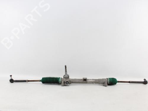 Used Steering rack FIAT IDEA (350_) 1.2 16V (80 hp) 19206423