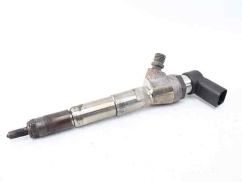 Used Injector Injector RENAULT MEGANE III Grandtour (KZ0/1) 1.5 dCi (KZ09, KZ0D, KZ1G, KZ29, KZ14, KZ1W, KZ10, KZ1F,... (110 hp) 36054340 36054340