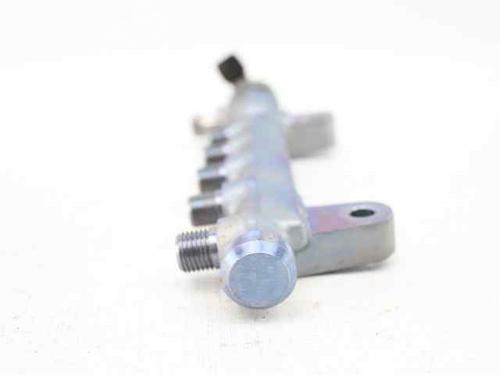 Injection rail MAZDA 3 Hatchback (BP) 1.8 SKYACTIV-D (BP8P) | BP30956278M98