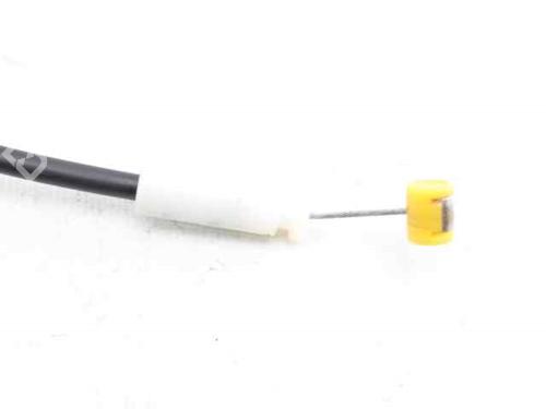 Front right lock KIA CEE'D (JD) 1.6 CRDi 136 | BP39700010C97 - Image 9