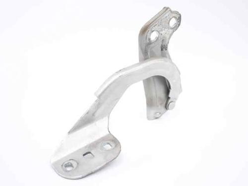 Used Hinge/Door check strap FORD FOCUS III [2010-2020]  19234823