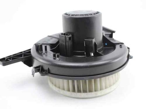 Heater blower motor VW POLO V (6R1, 6C1) 1.2 TDI | BP19230366M62 