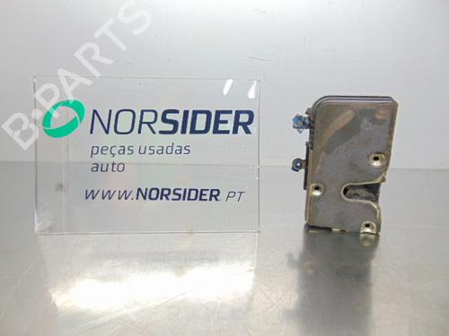 Used Front left lock CITROËN XANTIA Break (X1_, X2_) 1.8 i 16V (110 hp) 19192508