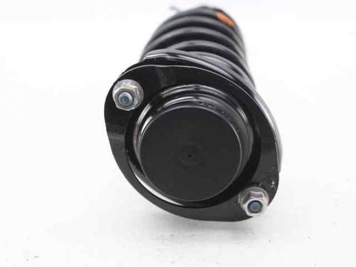Right front shock absorber MITSUBISHI MIRAGE / SPACE STAR VI Hatchback (A0_A) 1.2 (A03A) | BP33418356M17 - Image 7