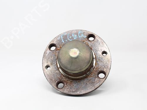 Used Other FIAT BRAVA (182_) 1.4 12 V (182.BA) (80 hp) 19202125