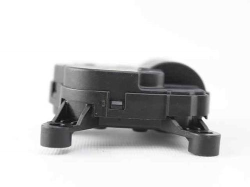 Electronic module SKODA KAMIQ (NW4) 1.5 TSI | BP32433119M83 