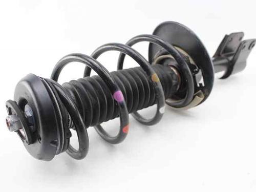 Amortisseur avant gauche CITROËN BERLINGO Box Body/MPV (B9) 1.6 BlueHDi 100 (99 hp) 30312018