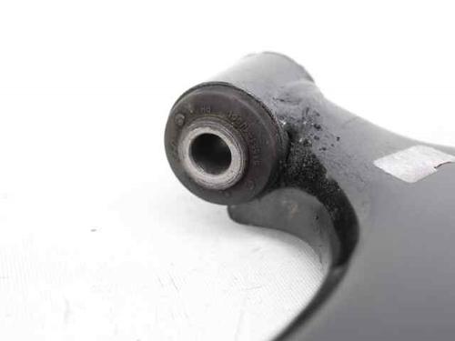 Right front suspension arm HYUNDAI i20 I (PB, PBT) 1.2 | BP19227342M13 