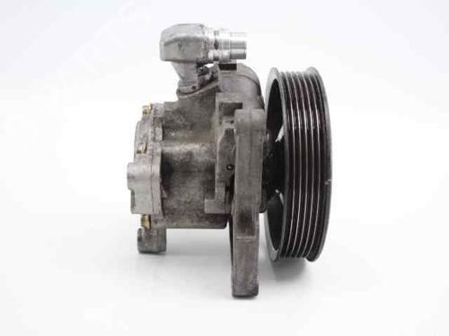 Steering pump MERCEDES-BENZ E-CLASS (W211) E 55 AMG Kompressor (211.076) | BP19222238M99 