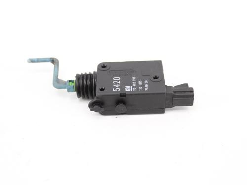 Used Switch OPEL TIGRA (S93) [1994-2000]  19215891