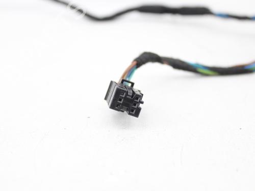Wiring harness BMW 3 Touring (E91) 318 d | BP19214680E16 