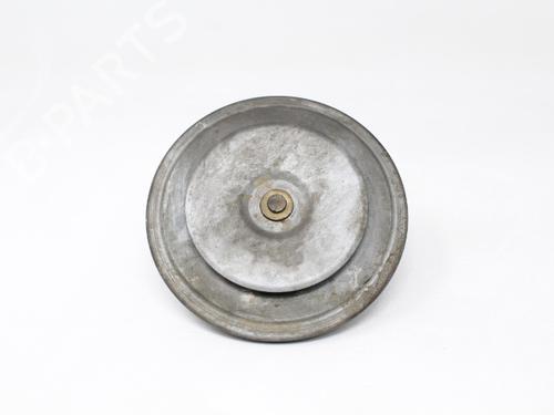 Used Horn MERCEDES-BENZ C-CLASS (W202) [1993-2000]  19203459