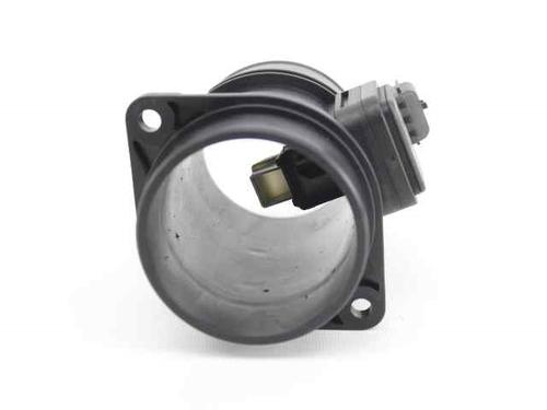 Used Mass air flow sensor RENAULT MEGANE III Coupe (DZ0/1_) 1.5 dCi (DZ0B) (106 hp) 19199713