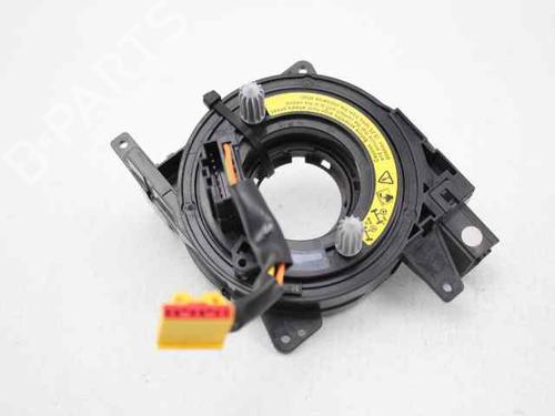 Used Squib airbag VOLVO S60 II (134) D5 (205 hp) 19241979
