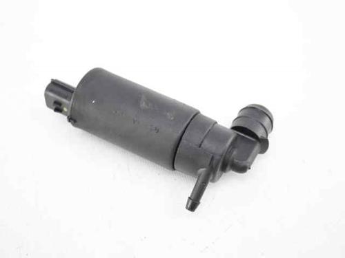 Washer pump LAND ROVER FREELANDER I (L314)  | BP19227784E24 