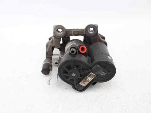 Left rear brake caliper BMW 1 (F40) 116 d | BP37502991M107 - Image 9