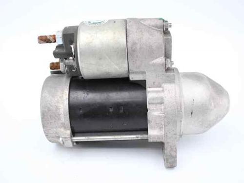 Starter BMW 3 (E90) 318 i | BP19338360M8 