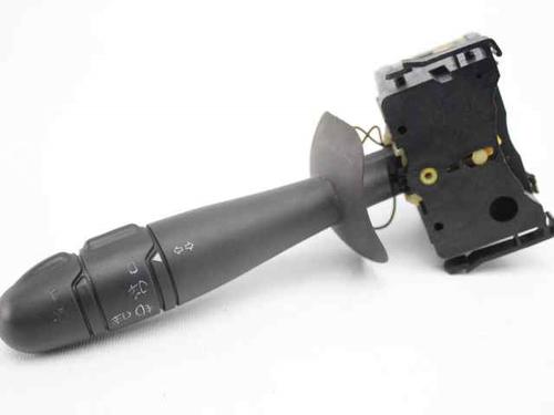 Used Steering column stalk RENAULT LAGUNA II Grandtour (KG0/1_) 2.2 dCi (KG0F) (150 hp) 19224838