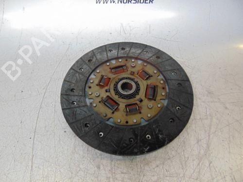 Other HYUNDAI GETZ (TB) | BP19188035O1