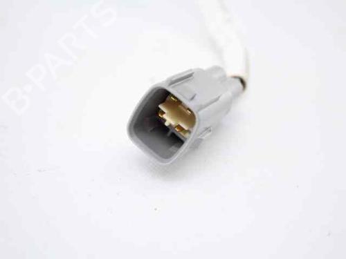 Elektronisk sensor TOYOTA YARIS (_P1_)  | BP20927274M84 