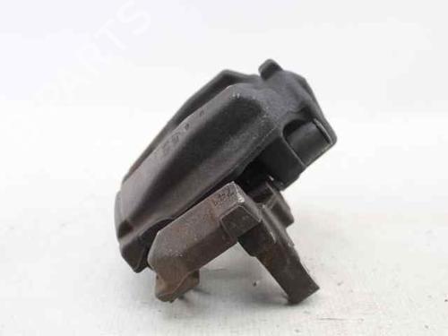 Left front brake caliper AUDI A4 B8 (8K2) 2.0 TDI | BP39573127M105 - Image 2