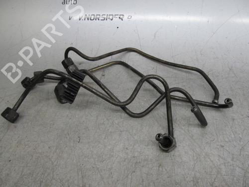 Pipe FIAT PUNTO (176_) 1.7 TD | BP19188706M125 