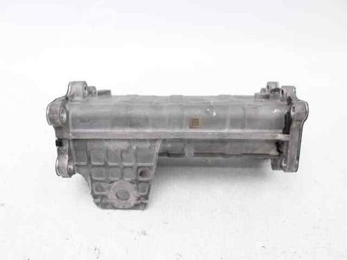 Egr HYUNDAI i30 (PDE, PD, PDEN) 1.6 CRDi | BP36173840M69 - Image 6