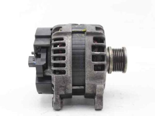 Alternator AUDI A4 B8 Avant (8K5) 2.0 TDI | BP33059886M7 - Image 6