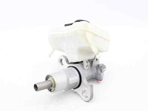 Used Brake master cylinder AUDI A6 C7 (4G2, 4GC) 2.0 TDI (177 hp) 31348207
