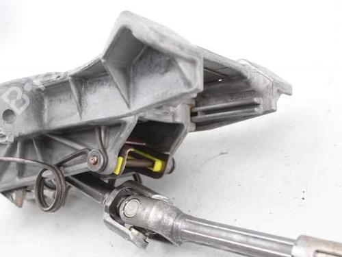 Steering column FORD FOCUS III Turnier  | BP33223187M21  - Image 5