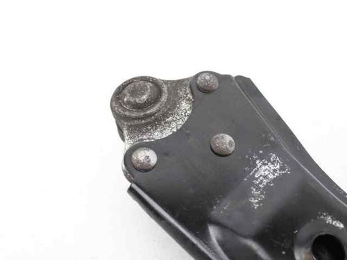 Left front suspension arm OPEL CORSA E (X15)  | BP29818615M12 