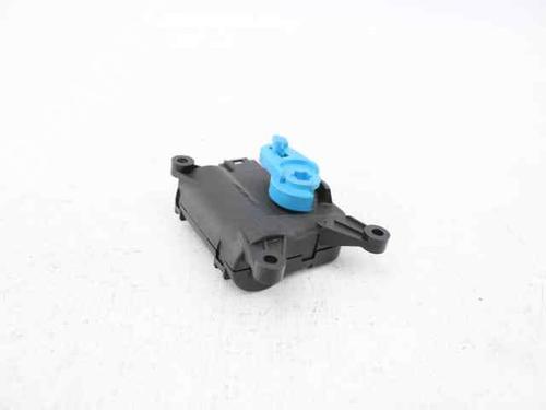 Electronic module AUDI A3 Sportback (8PA) S3 quattro | BP28446113M83 