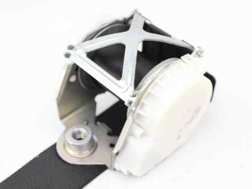 Front left seatbelt BMW 1 (F20) 116 d | BP25986272I26 - Image 3