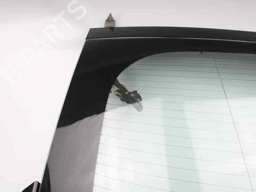 Tailgate OPEL INSIGNIA A (G09) 2.0 CDTI (68) | BP19220555C6 