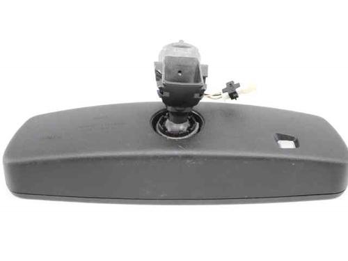 Rear mirror FORD KUGA I  | BP19233296I6 