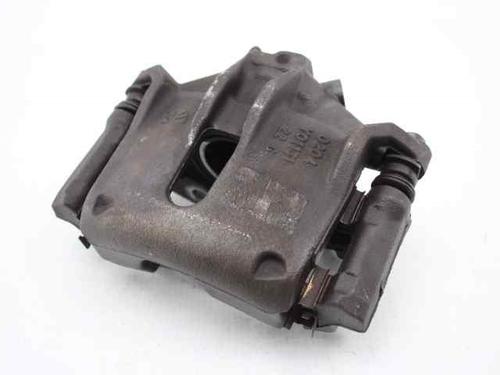 Used Left front brake caliper CITROËN C3 II (SC_) 1.6 BlueHDi 100 (99 hp) 19241644